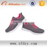 Designer Cheap Running Shoes for Men High Quality Sports Shoes thumbnail-1