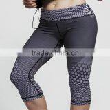 2015 New Arrival Style & Unique Design Women Prevalent Yoga Pants thumbnail-1