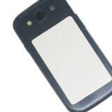 Bluetooth Rfid Blocking Card USOCARD Card thumbnail-5