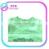 New Design Cotton Baby T-shirt thumbnail-3