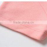 SR-281G New Arrival Good Quality Comfortable 100% Cotton Infants & Toddlers Clothing Soft Baby Clothes European thumbnail-3