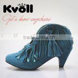 Fashion Women's Shoes thumbnail-1