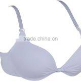 HSZ-58005 Wholesale Mature Ladies Sexy Underwear Modern Girl Bra Plus Size Underwear Women thumbnail-6