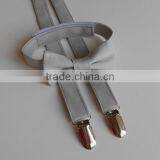 Cute Unisex Children's Suspender Belt Fashion Design Suspenders For Kids thumbnail-3