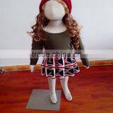 Wool Sweater Design for Girl,latest Sweater Designs for Girls,wool Sweater Design for g thumbnail-5