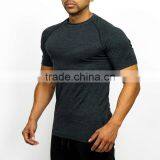 2017 Wholesale China Short Sleeve Men Shirt, Personalized Custom Shirt Importer thumbnail-5