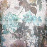 Digital Print Design Lady Jumper Knitwear thumbnail-2