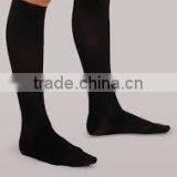 Thermal and Wicking Smart Wool Socks thumbnail-3