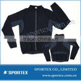 Functional Men's Cycling Jacket, Men's Cycle Jackets, Bike Jacket OEM#BS-0905 thumbnail-1