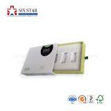 Cosmetic Make-up Kits Face Care Packaging Cardboard Drawer Boxes With Lowest Price thumbnail-2