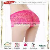 Made in China Hot Sale Girl Sexy Underwear thumbnail-2