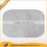 Factory Price Chemical Fiber Flower Cotton Tfabric Wholesale thumbnail-3