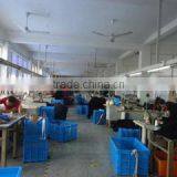 Ningbo Foo Brothers Im&Ex Co., Ltd. company overview - view 3 thumbnail