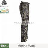 Maternity Tactical Pants ,merino Wool Camouflage Pants Men thumbnail-3