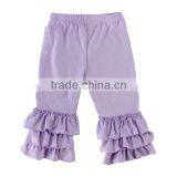 2017 Wholesale Newest Style OEM Service Factory Price Balloon Pants for Kids thumbnail-5