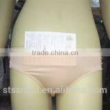 Wholesale New Fashion Women Sexy Underwear Panties From Shantou Factory thumbnail-1