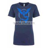 Printing Pokemon Go T Shirt With Wholesale Price Stock Item thumbnail-2