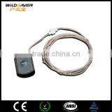 Smart Mobile Power 5630 Led Strip Light 5V Led Strip Light Usb thumbnail-3