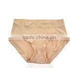 2015 Fashion Nylon Middle Waist Seamless Panties thumbnail-1