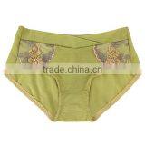 2015 Girls Underwear Panties Model thumbnail-2