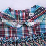 Shops With Dresses Apparel Online Shopping thumbnail-4