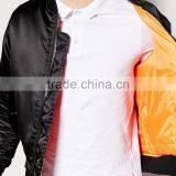 Most Fashionable High Quality Men Winter Jacket Wholesale in Guangzhou thumbnail-5