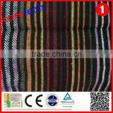 Hot Sale Softcotton Canvas Fabric Factory thumbnail-3