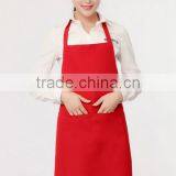 Profession Wholesale High Quality Cotton Cooking Apron thumbnail-4