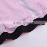 BEROY 5xl Custom Cycling Kit, Polyester Fabric Sublimation Bike Clothing Set thumbnail-5