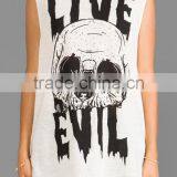 Wholesale Printed T-shirts thumbnail-4