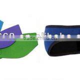 Neoprene Ear Band thumbnail-1