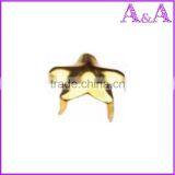 Hot Sale Ring Snap Button thumbnail-4