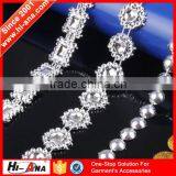 Hi-ana Trim2 Over 9000 Designs Multi Color Plastic Trim Strip thumbnail-3