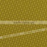 Many Color Superfine Cotton Cloth, Cross-stitch Cloth, Multi-purpose, H - 14 Ct, Optical Margin thumbnail-3