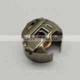 For Bernina 180 190 1000 1001 1630 Bobbin Case 0060687000 thumbnail-1