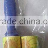 High Quality Custom Durable Lint Roller thumbnail-1