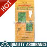 GOOD QUALITY NEEDLE CARD RNP-27