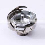 Rotating Hook in Apparel Machine Parts thumbnail-1