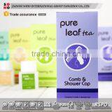 2017 New Cheap Hotel Amenities Make Your Own Brand thumbnail-2