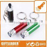 Bulk Led Mini Flashlights thumbnail-1