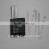 *hot Selling* & *cheapest* Sewing Machine Needle