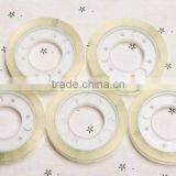 Popular Bopp Office Tapes thumbnail-3