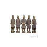 Sell Stone Carving thumbnail-1