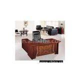 Executive Table thumbnail-1