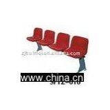 Public Chair,leasure Chair,plastic Chair,platoon Chair thumbnail-1