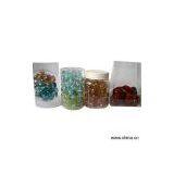 Sell Glass Marbles thumbnail-1