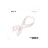 Letsfly Belt by Bagsok.com the World's Bag Warehouse thumbnail-1