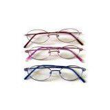 Children''s Eyeglasses thumbnail-1
