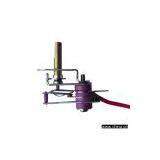 Current Thermostat thumbnail-1