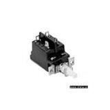Power Switch thumbnail-1